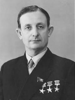 Почему США не напали на СССР до 1952 года