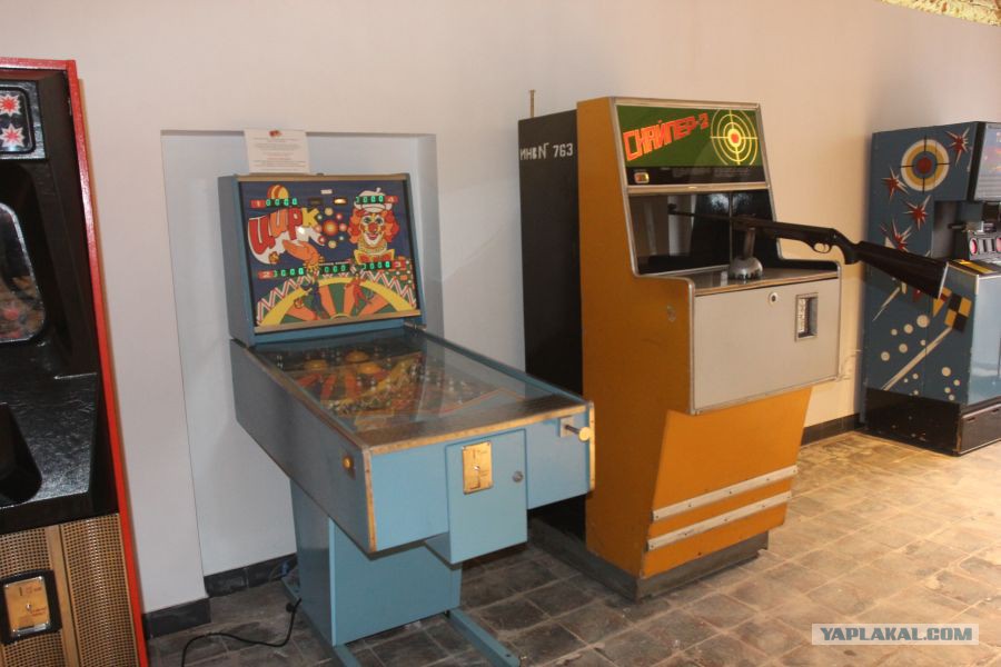 Игровый автоматы яндекс