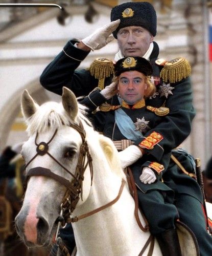 А вы их помните?