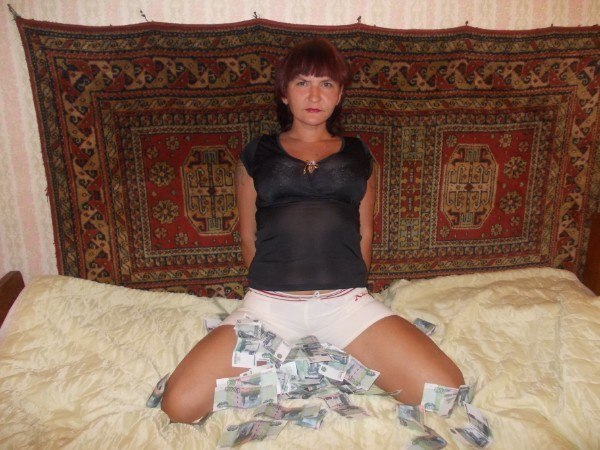 Соцсети