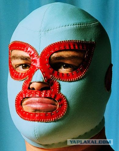 Загорать вредно