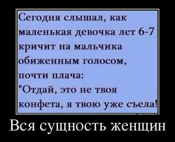 Традиционная пятничная подборка ВК и не только