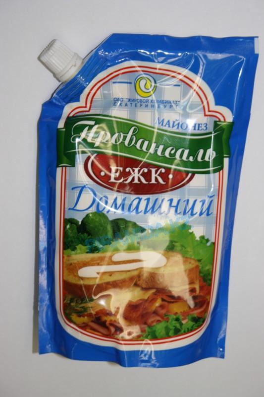 Эмммм....  Я прям в замешательстве.