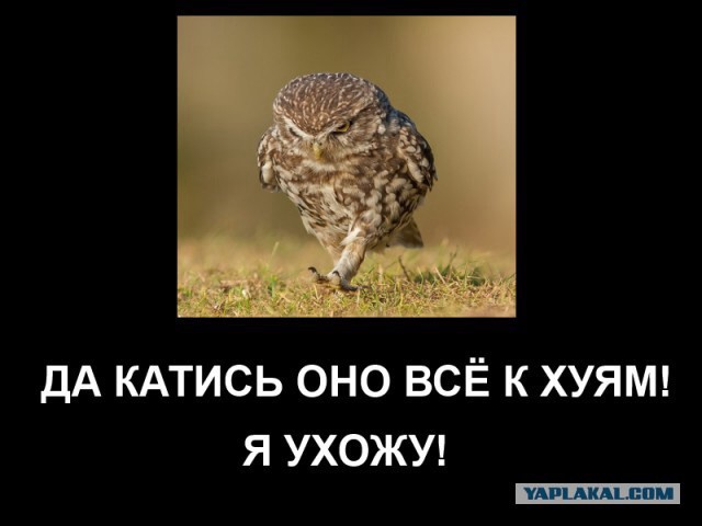 Неприятная ошибка женщин на свидании
