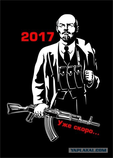 ГИБДД стали эвакуировать машины с парковки дома