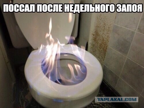 Веселые картинки