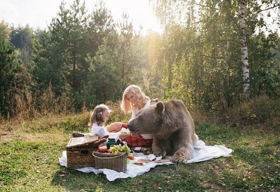 10 политических картинок часть 14