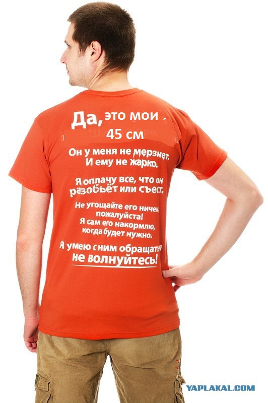 11 родителей, которым повезло с чувством юмора