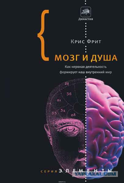 Что за фигня и как с этим бороться?