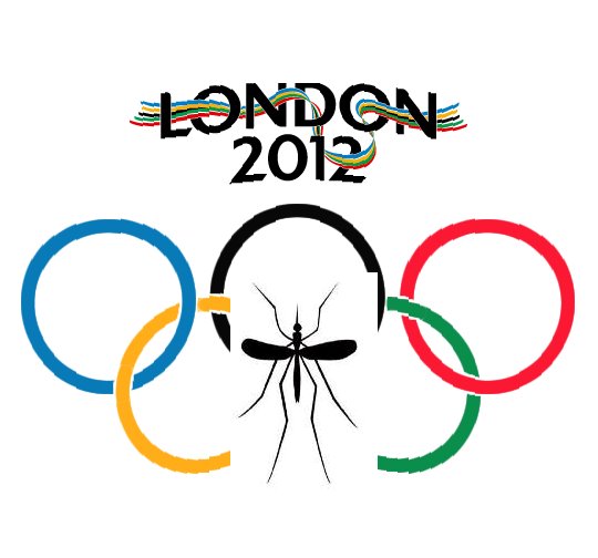 Атлетку из Греции сняли с Олимпиады ...