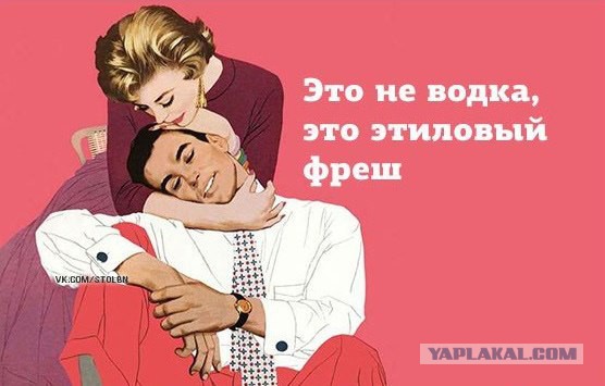 Картинки разные из сети