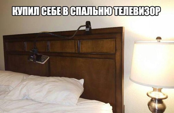 Картинки разные 2