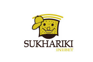 Фотожаба: Аццкий Сухарь