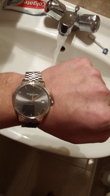 Один день больного лейкемией. День, когда все закончилось.