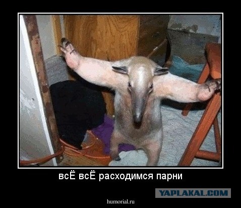 Путин предложил ввести присягу для чиновников и наказание за ее нарушение