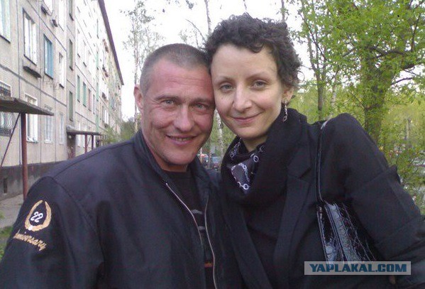 Спортивная девушка Наташа 18+