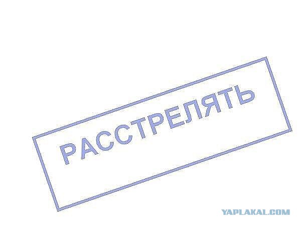 Нижнекамец избивает школьницу