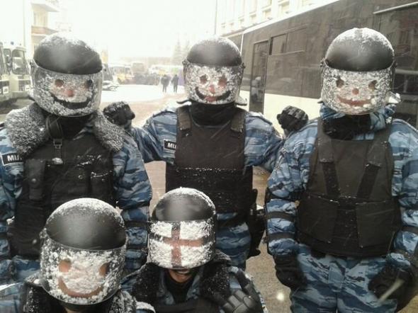 Смешные картинки