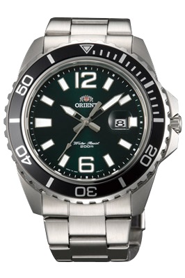 Опять стали около ашанов и на заправках часы впаривать