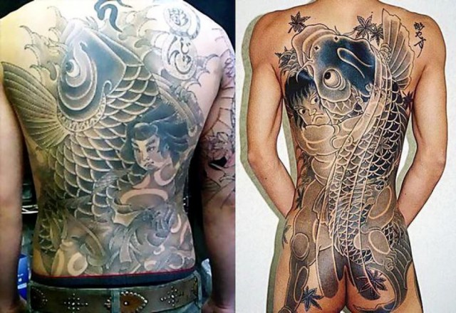 Кот и макраме ждут меня