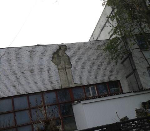 Свидетель из Фрязино добрался до Европы
