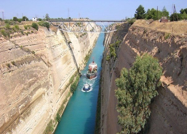 Интересные и веселые картинки