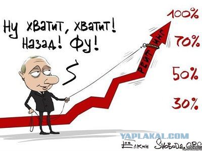 В Крыму открыли памятник "вежливым людям"