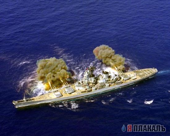 Красивые фотографии. Стоп-кадр