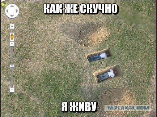 Соцсети - и смех и грех