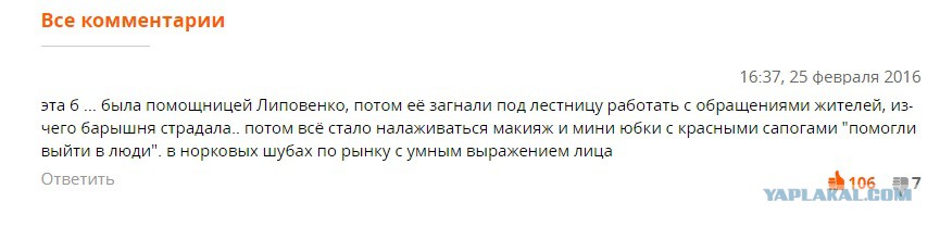 Договор субаренды офиса