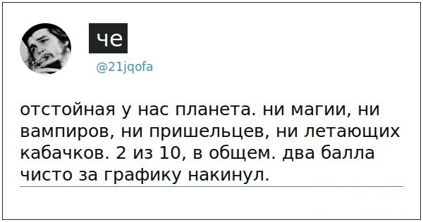 Разное картинки и т.д