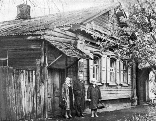 "Нет незаменимых": знаменитости и гениальные ученые, сосланные в лагеря СССР