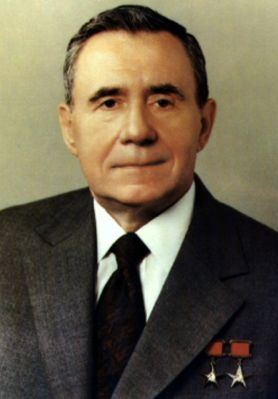 Подкошено
