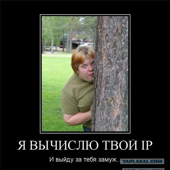 Угрожают по смс