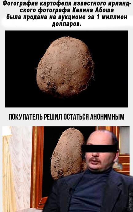 Wargaming 40