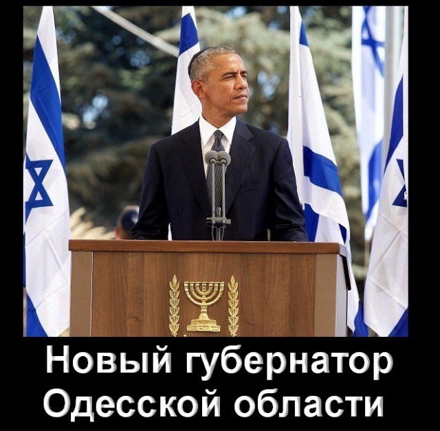 Мощная доза деградации на выходные