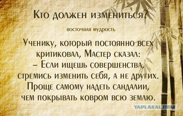Небольшая подборка забавных картинок