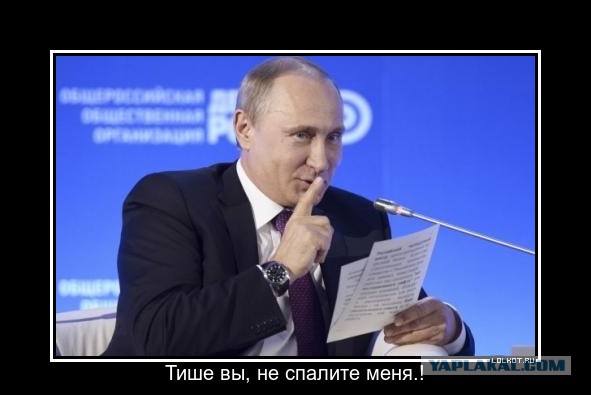 Человек с часами и человек без часов