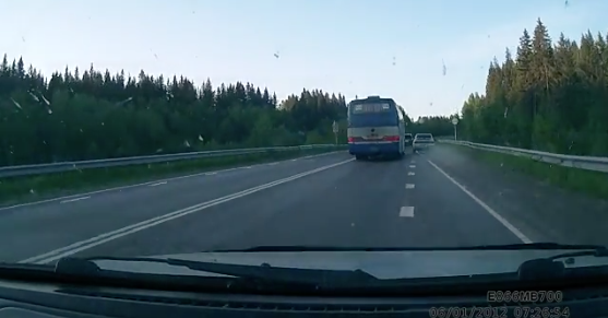 Что это!? Комплексы!?