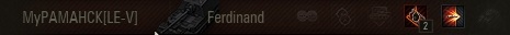Wargaming 42