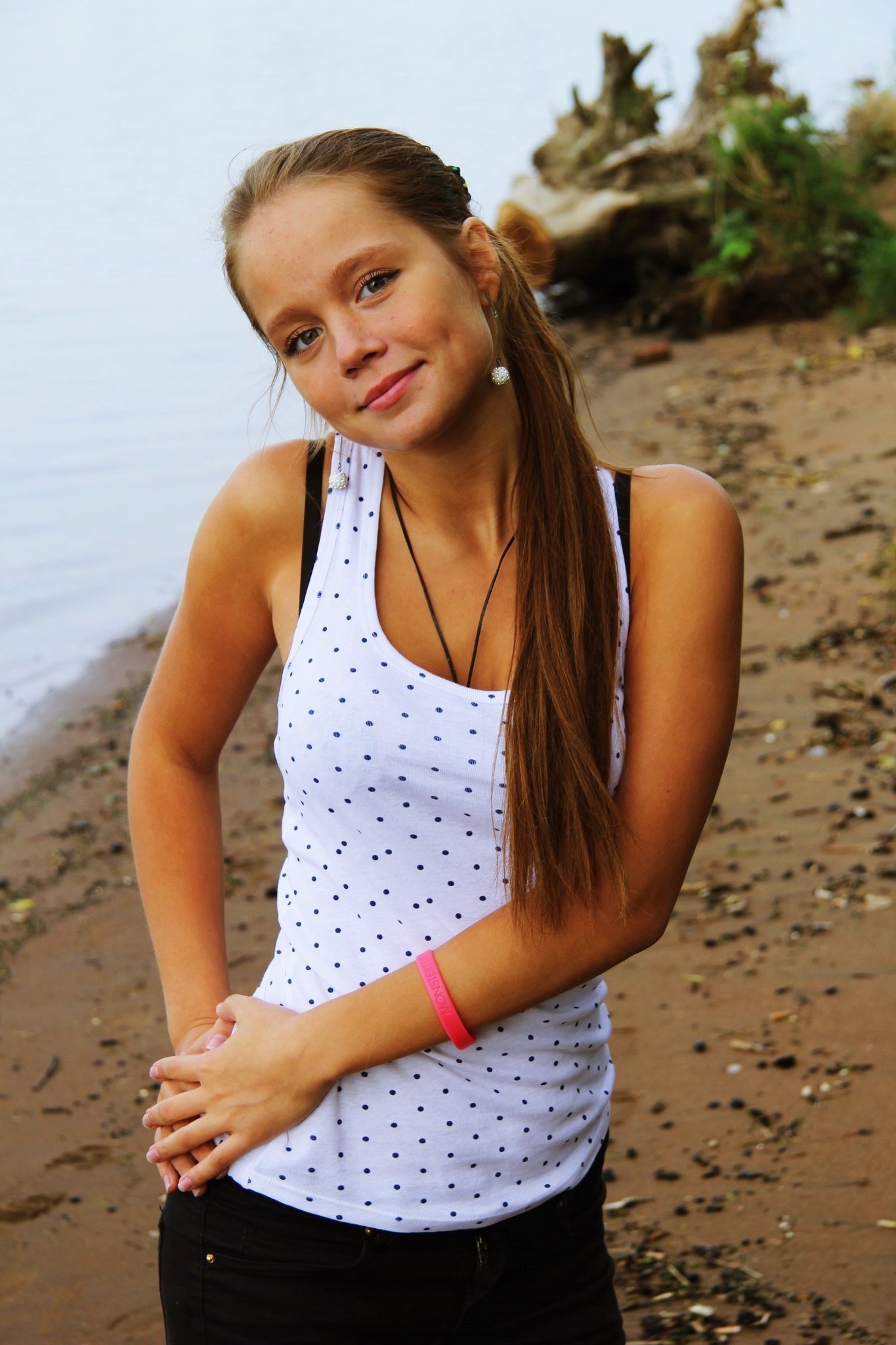 Молодая девушка 14 лет. Алиса Князева. Красивые девочки подростки. Красавицы 12 лет. Девушка 14 лет.