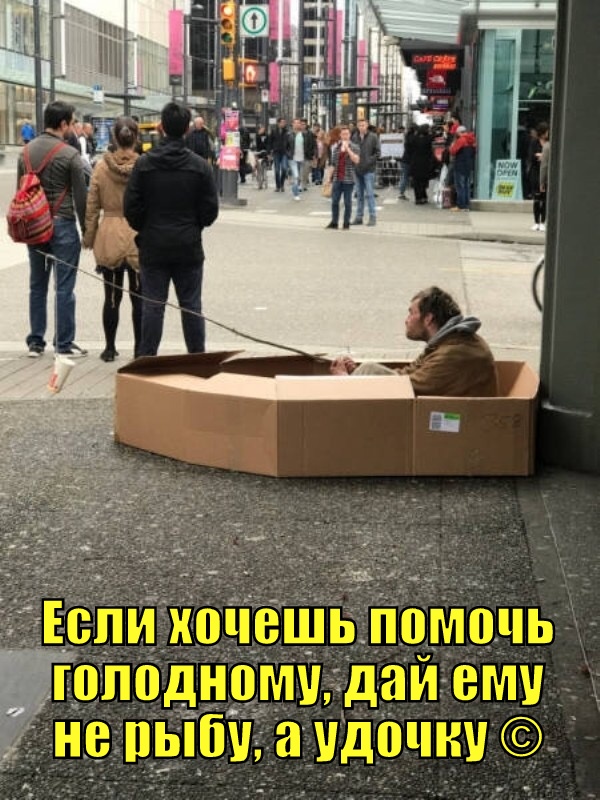 Картинки с просторов на пятницу