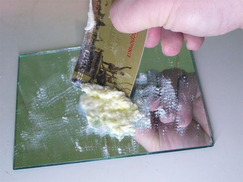 Таинство масленицы (15 фото)