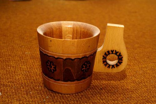 Вещи времен СССР (Большой архив фото)