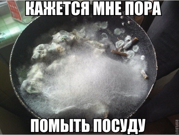 Смешные картинки