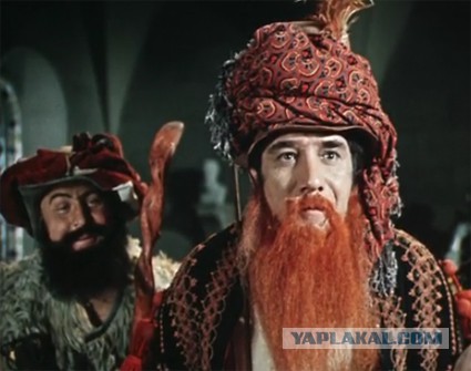 За кадром фильма «Собака на сене»: почему Терехову называли фурией, а Боярского хотели снять с роли