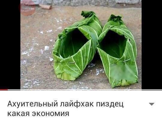 Подборка интересных и веселых картинок