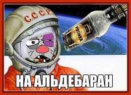 Сын краснодарской судьи, сыгравшей дочери скандальную свадьбу, идет на выборы в ЗСК