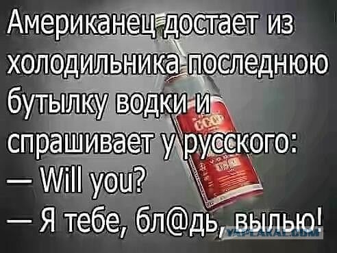 184 картинки для поднятия настроения!