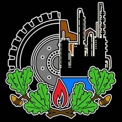 Кладбище военной техники